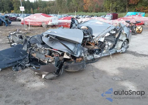 2015 Toyota Corolla Le from USA, damaged, VIN 2T1BURHEXFC289307